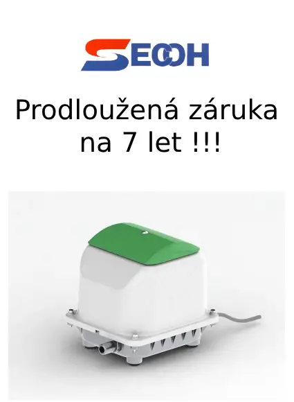 secoh zaruka